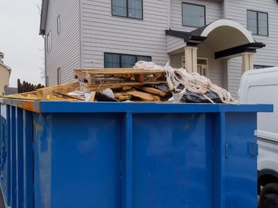 About Columbus Portable Toilets Rental - construction toilets experts in Columbus,Ga